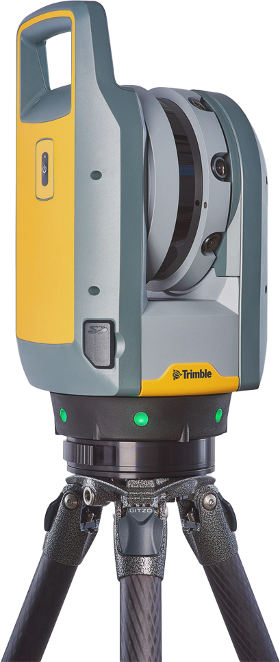 scanner scanner